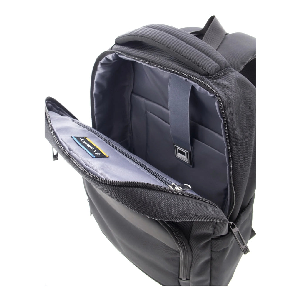 Mochila business M Focus