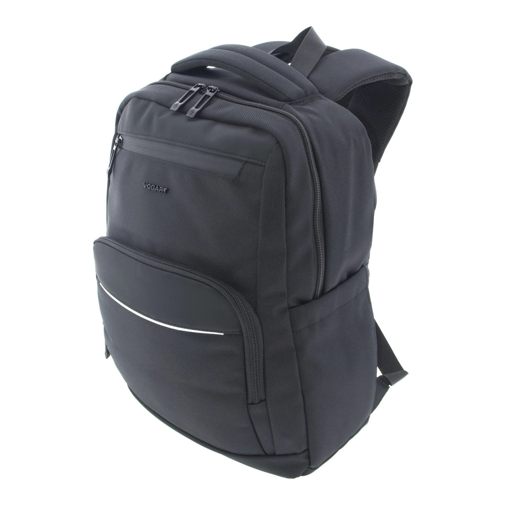 Mochila business M Focus