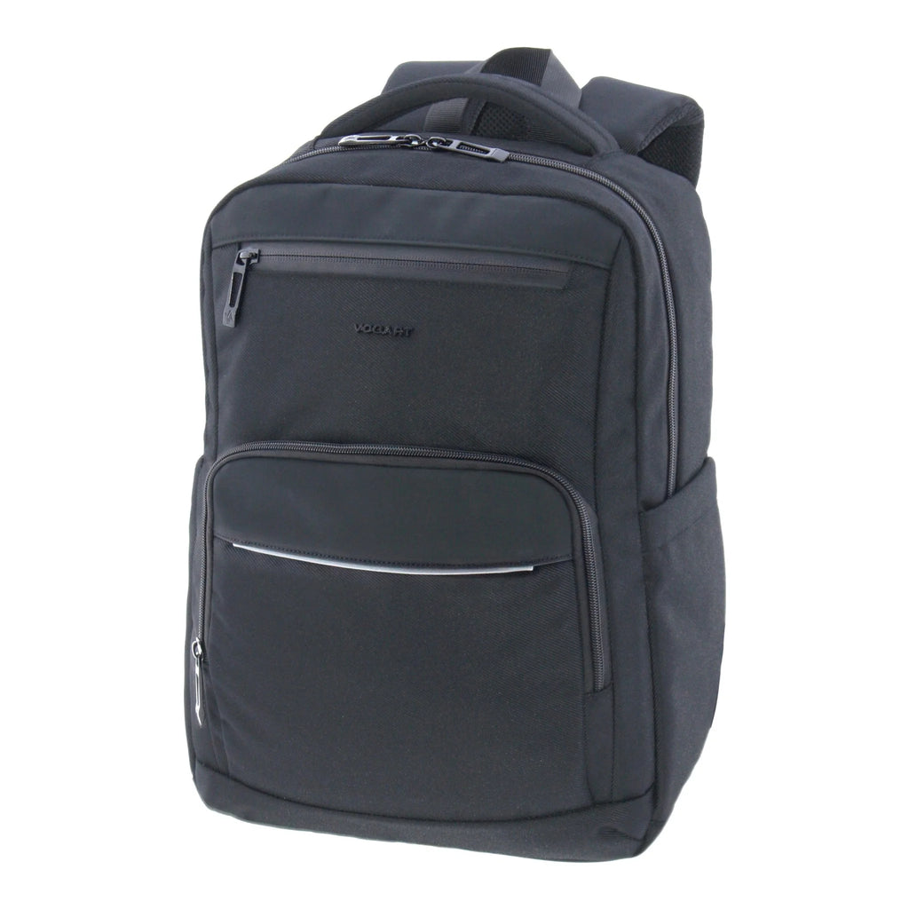 Mochila business M Focus