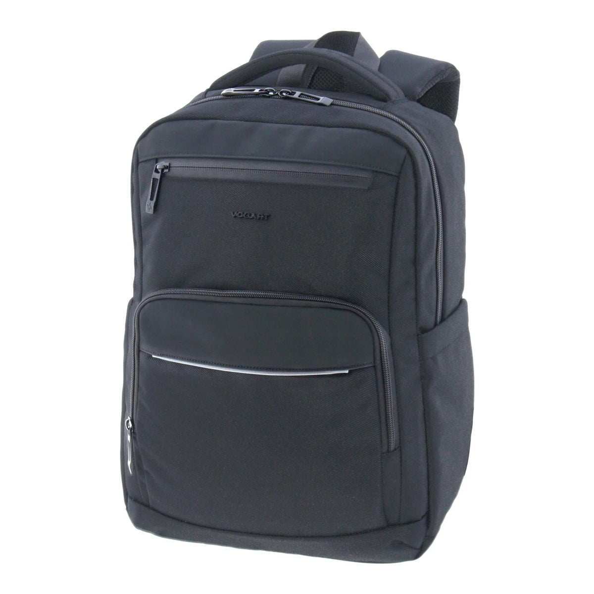 Mochila business M Focus