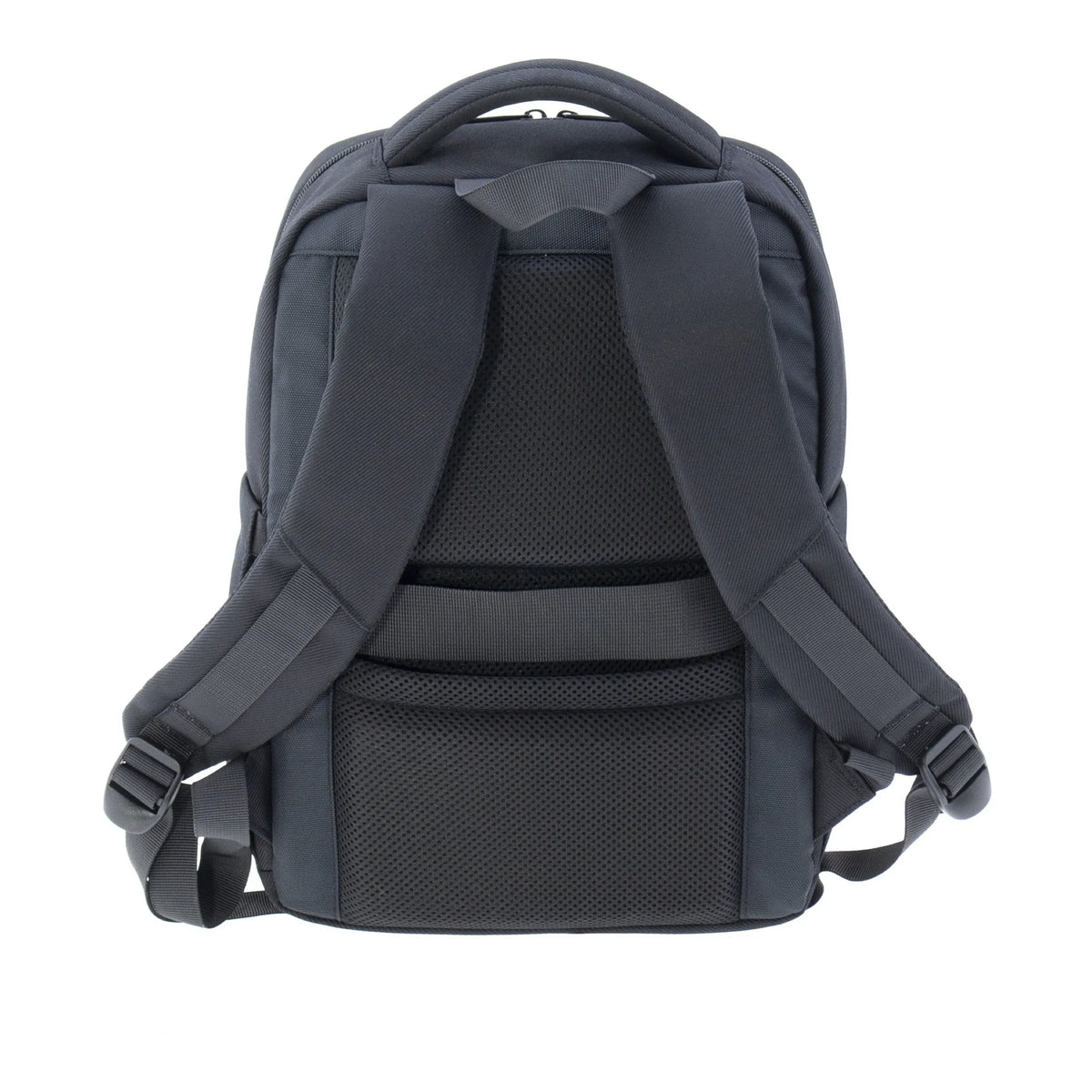 Mochila business M Focus