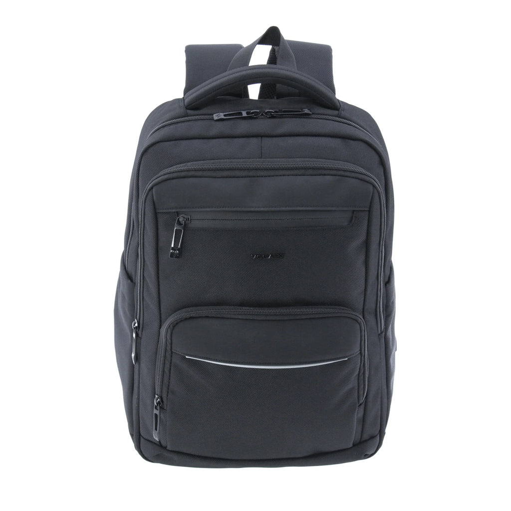 Mochila business M+ Focus