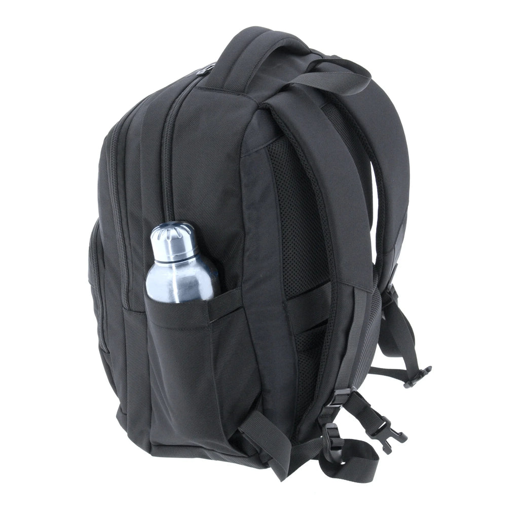 Mochila business M+ Focus