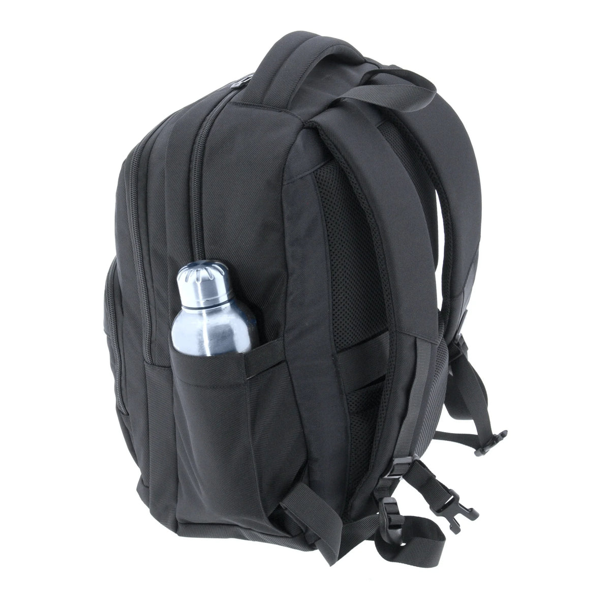 Mochila business M+ Focus