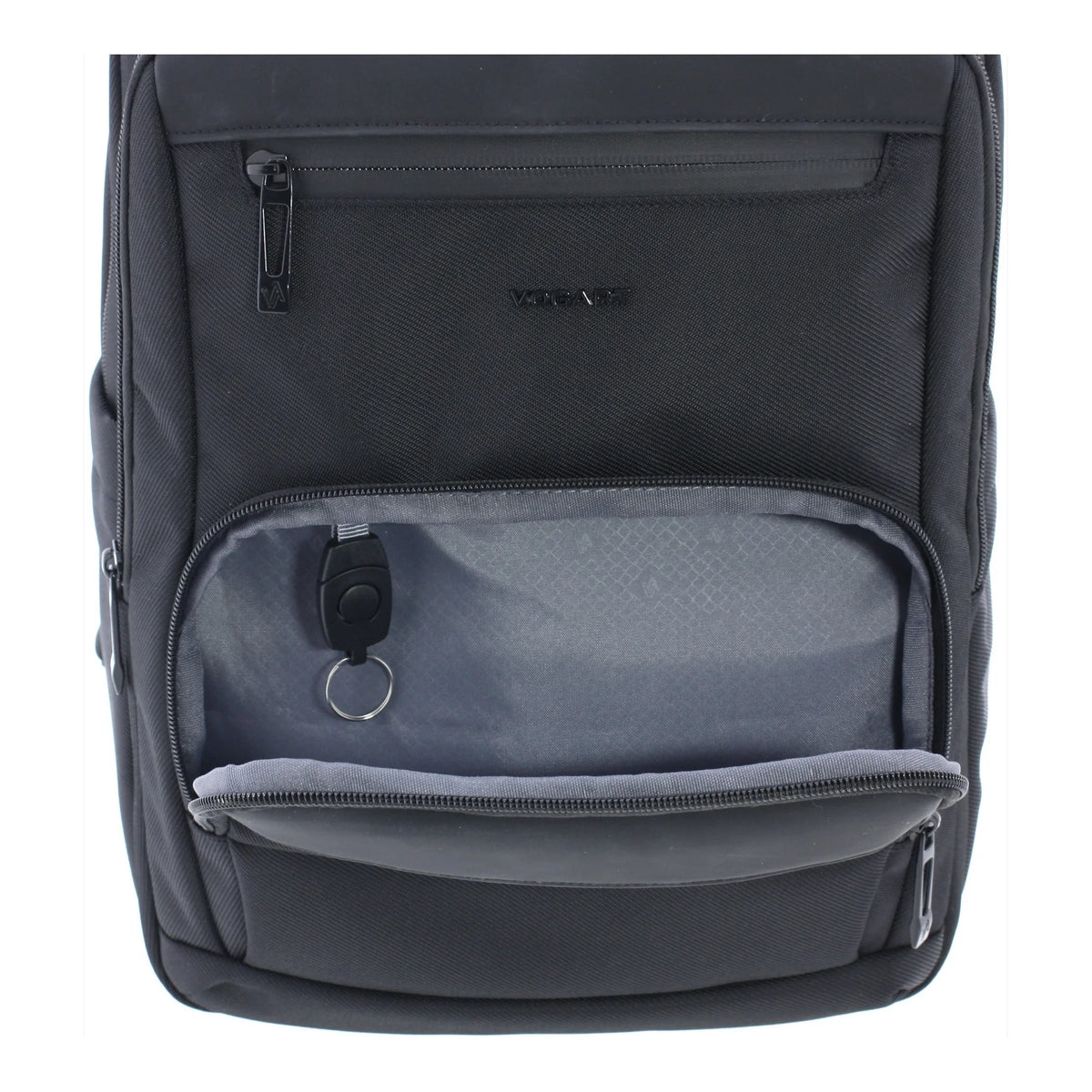 Mochila business S Focus