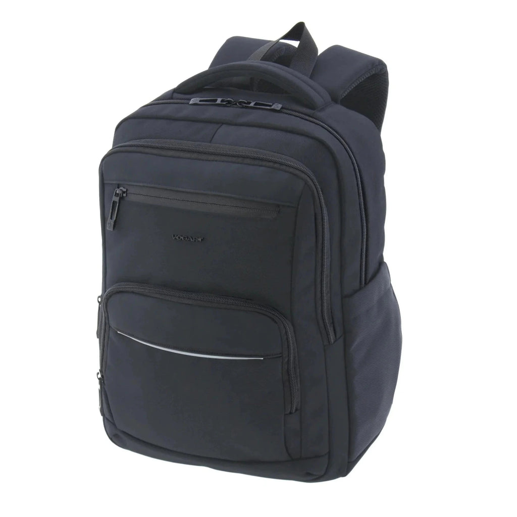 Mochila business M+ Focus