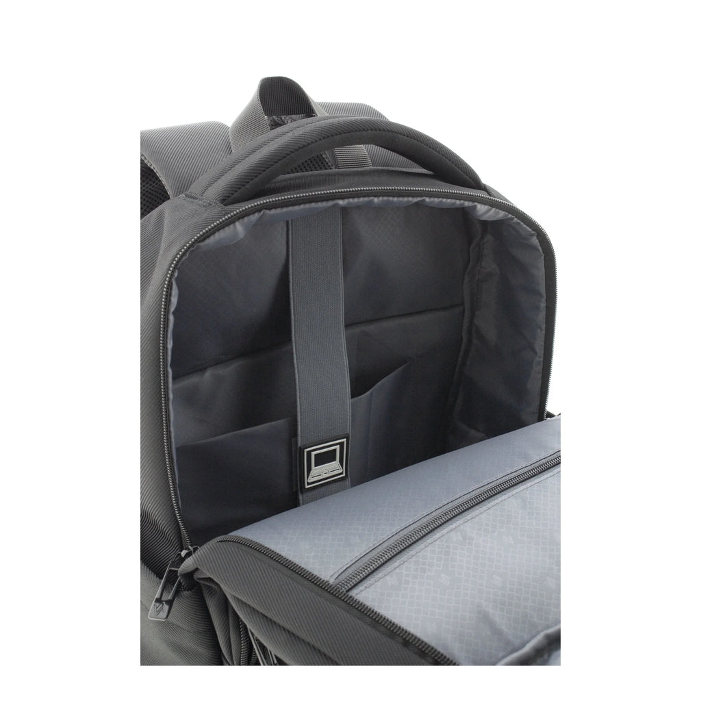 Mochila business S Focus