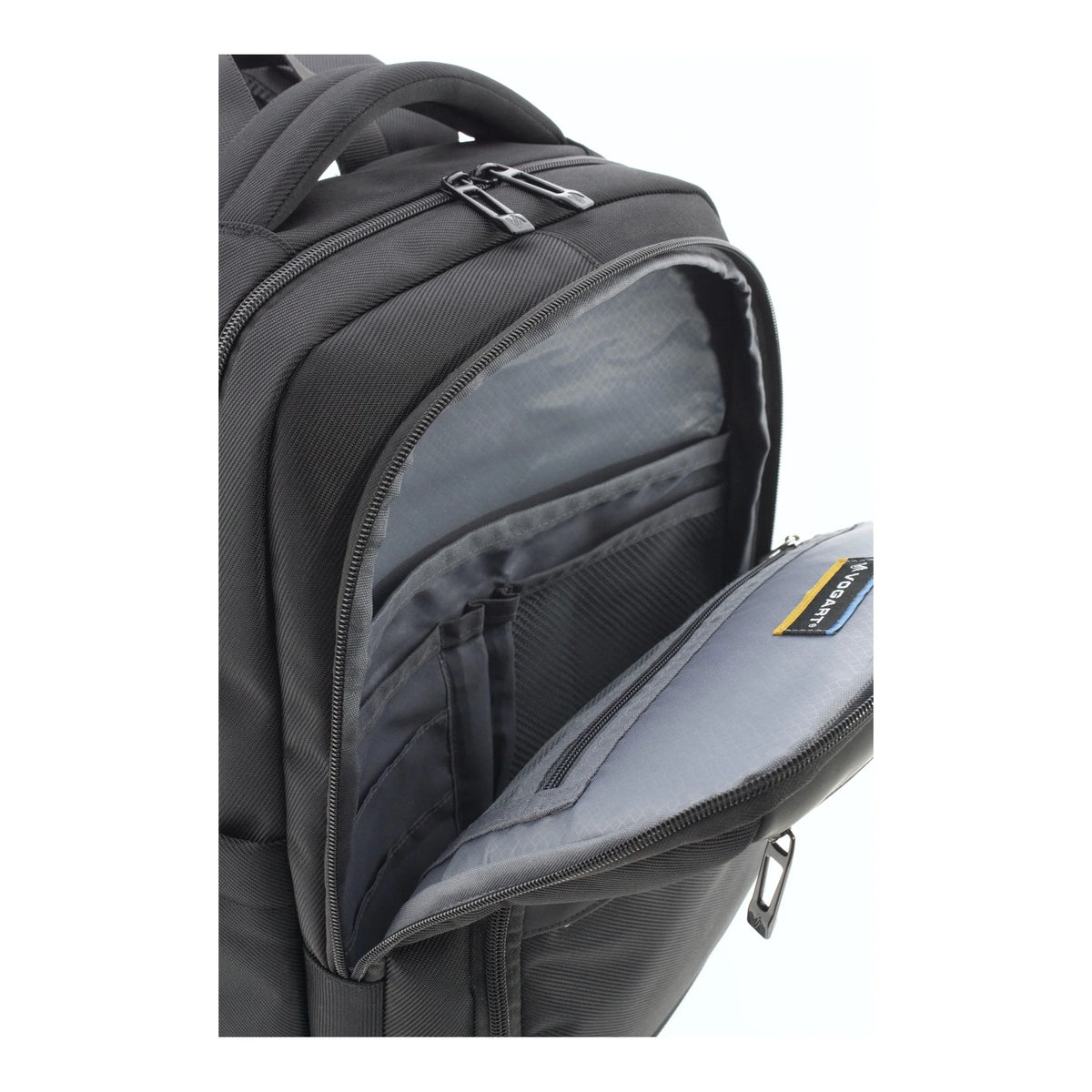 Mochila business S Focus