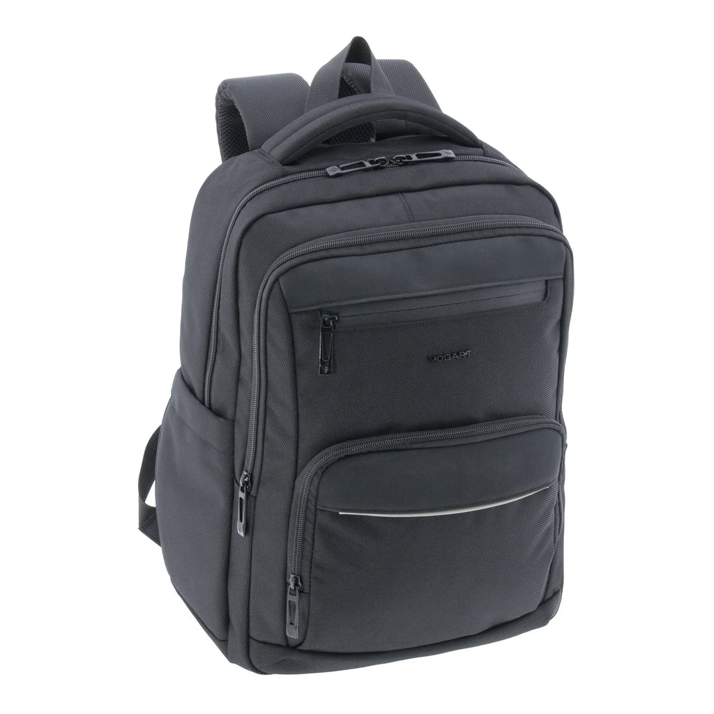 Mochila business M+ Focus