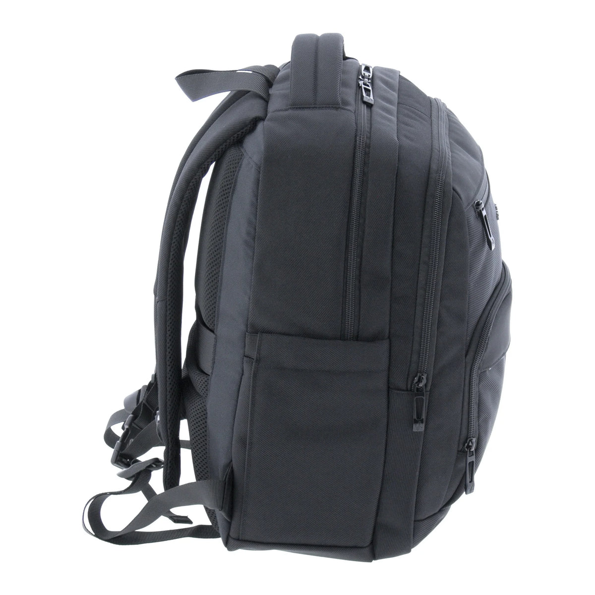 Mochila business M+ Focus