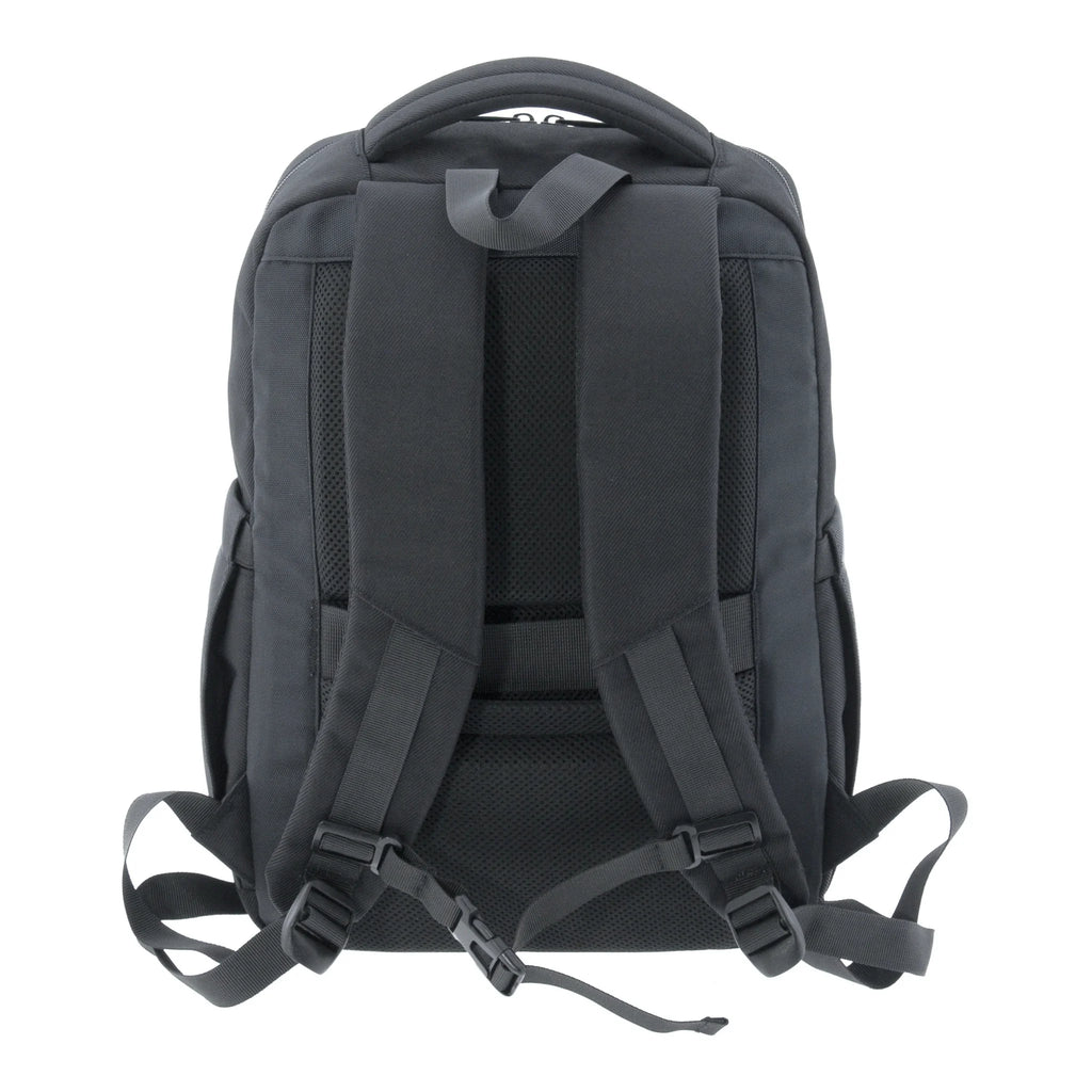 Mochila business M+ Focus