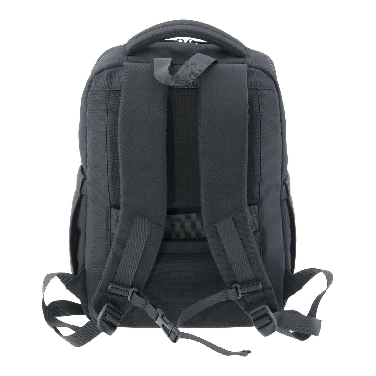 Mochila business M+ Focus