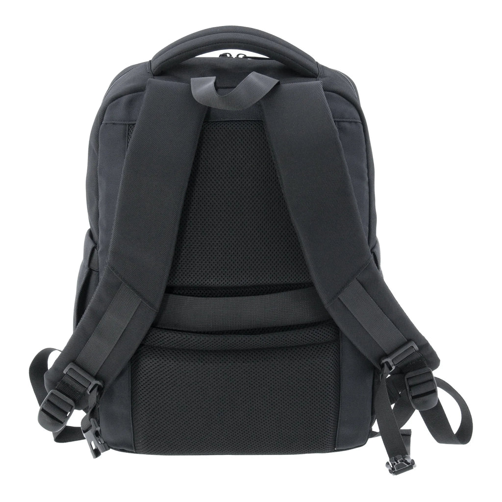 Mochila business M+ Focus