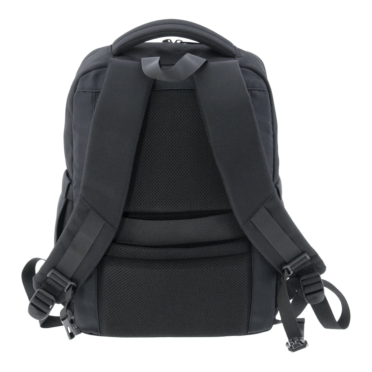 Mochila business M+ Focus