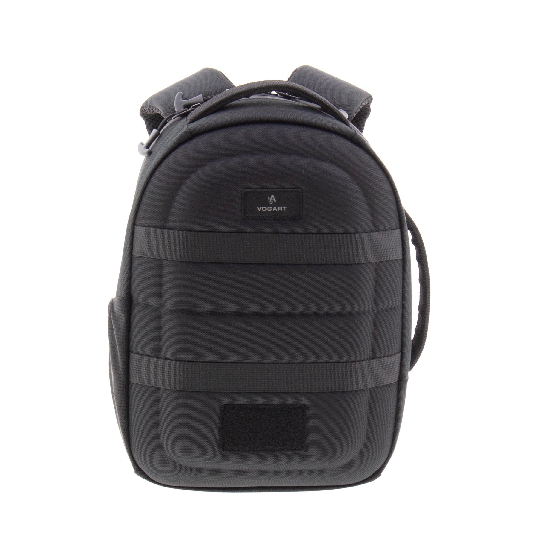 Mochila pequeña antirrobo Defender