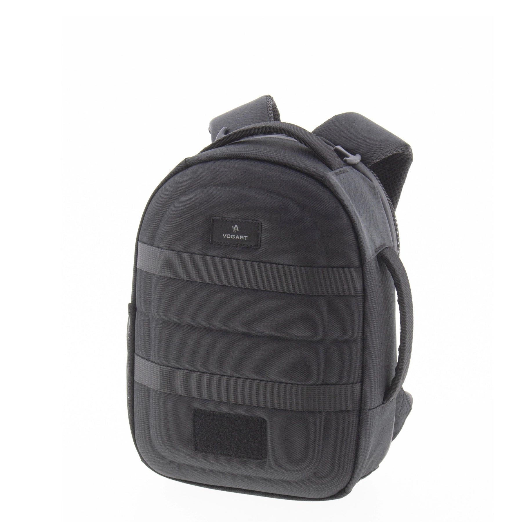 Mochila pequeña antirrobo Defender