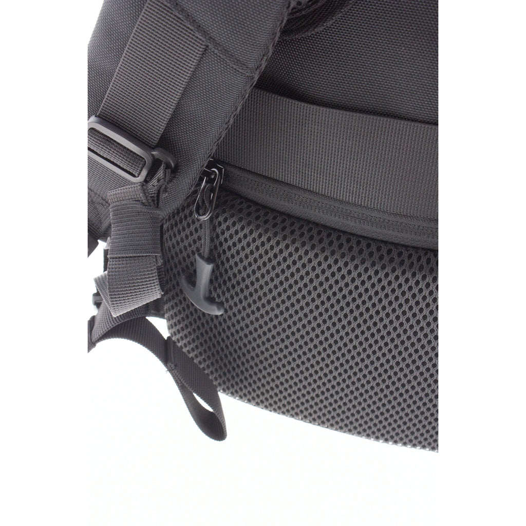 Mochila pequeña antirrobo Defender