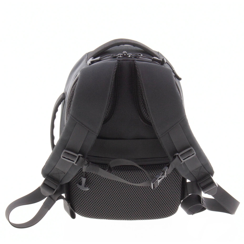 Mochila pequeña antirrobo Defender