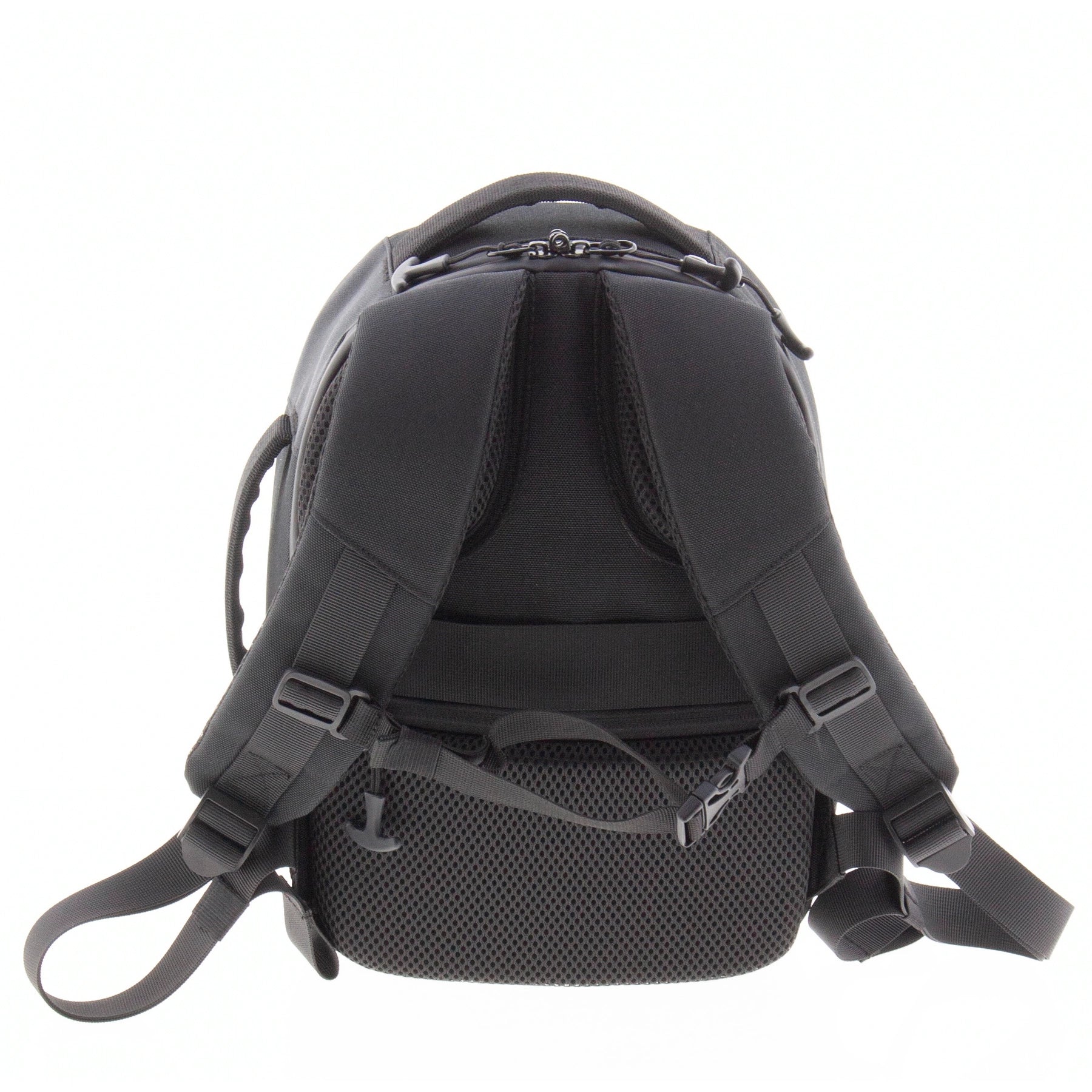 Mochila pequeña antirrobo Defender