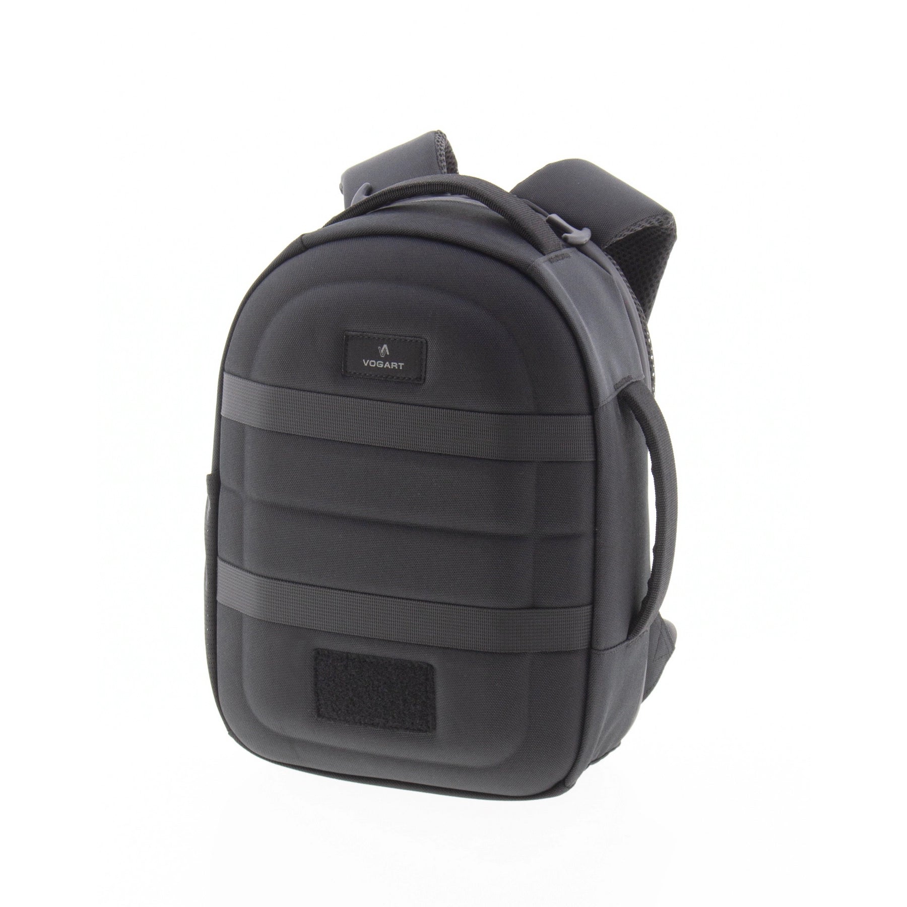 Mochila pequeña antirrobo Defender