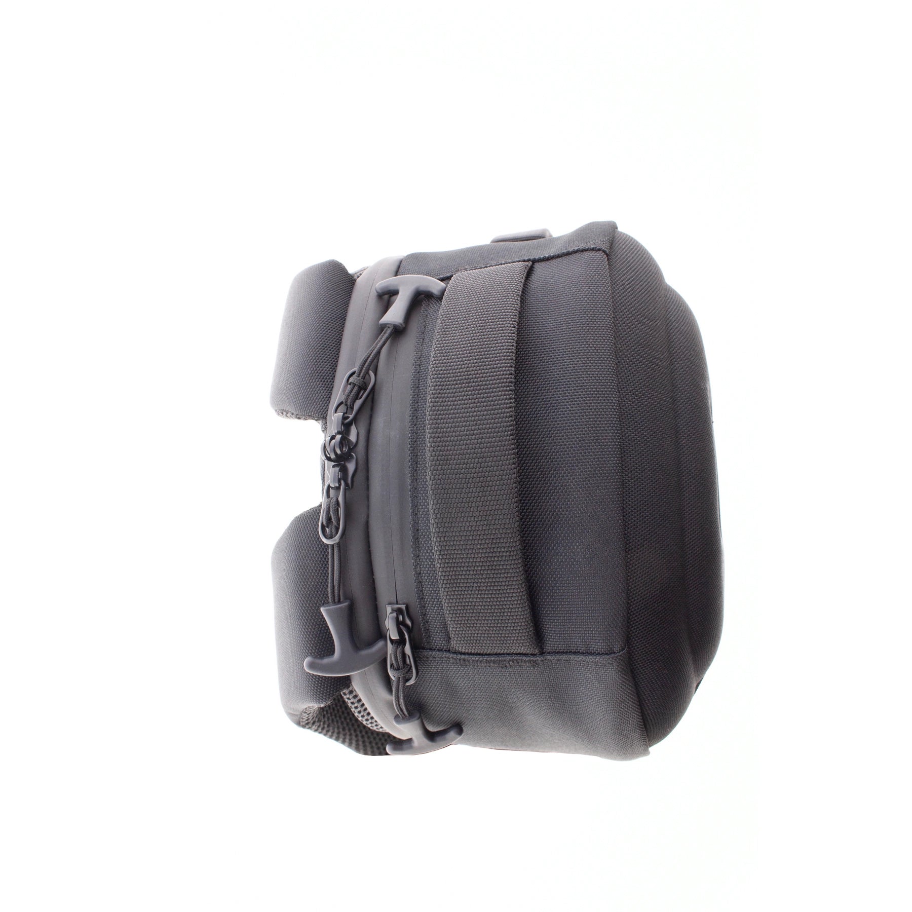 Mochila pequeña antirrobo Defender