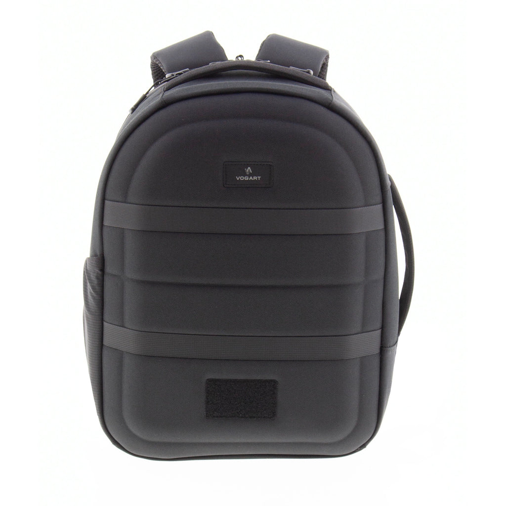 Mochila mediana antirrobo Defender