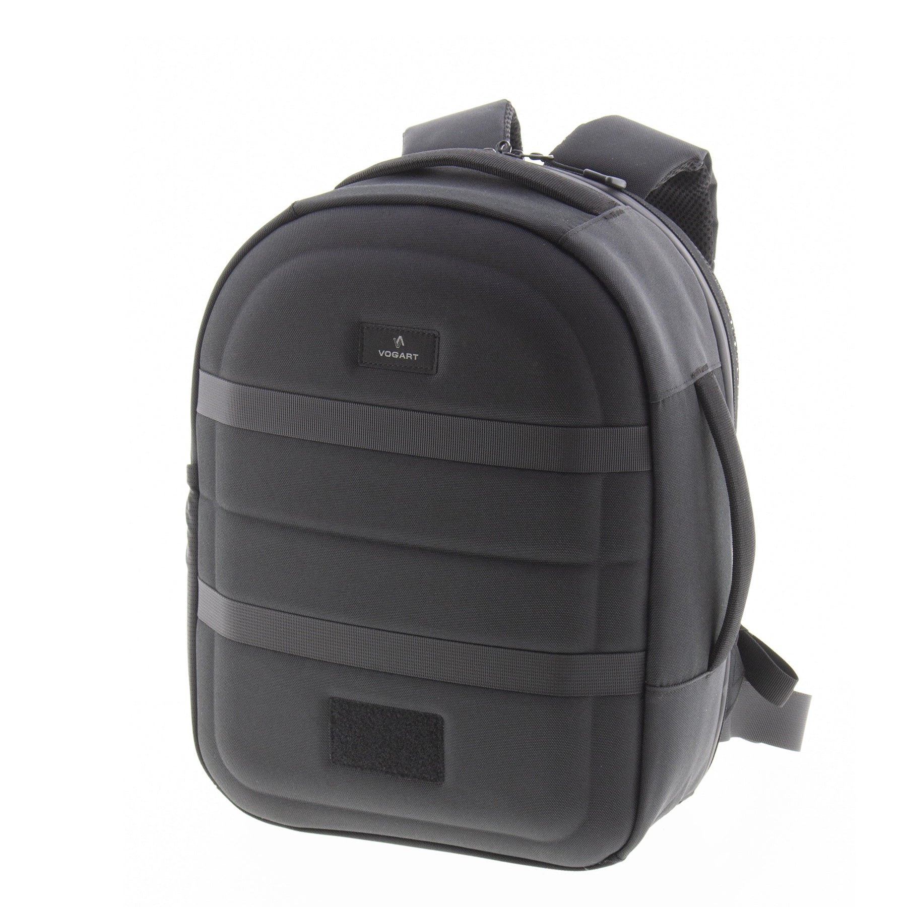 Mochila cartera mediana de viaje extensible Defender Ryanair Vueling