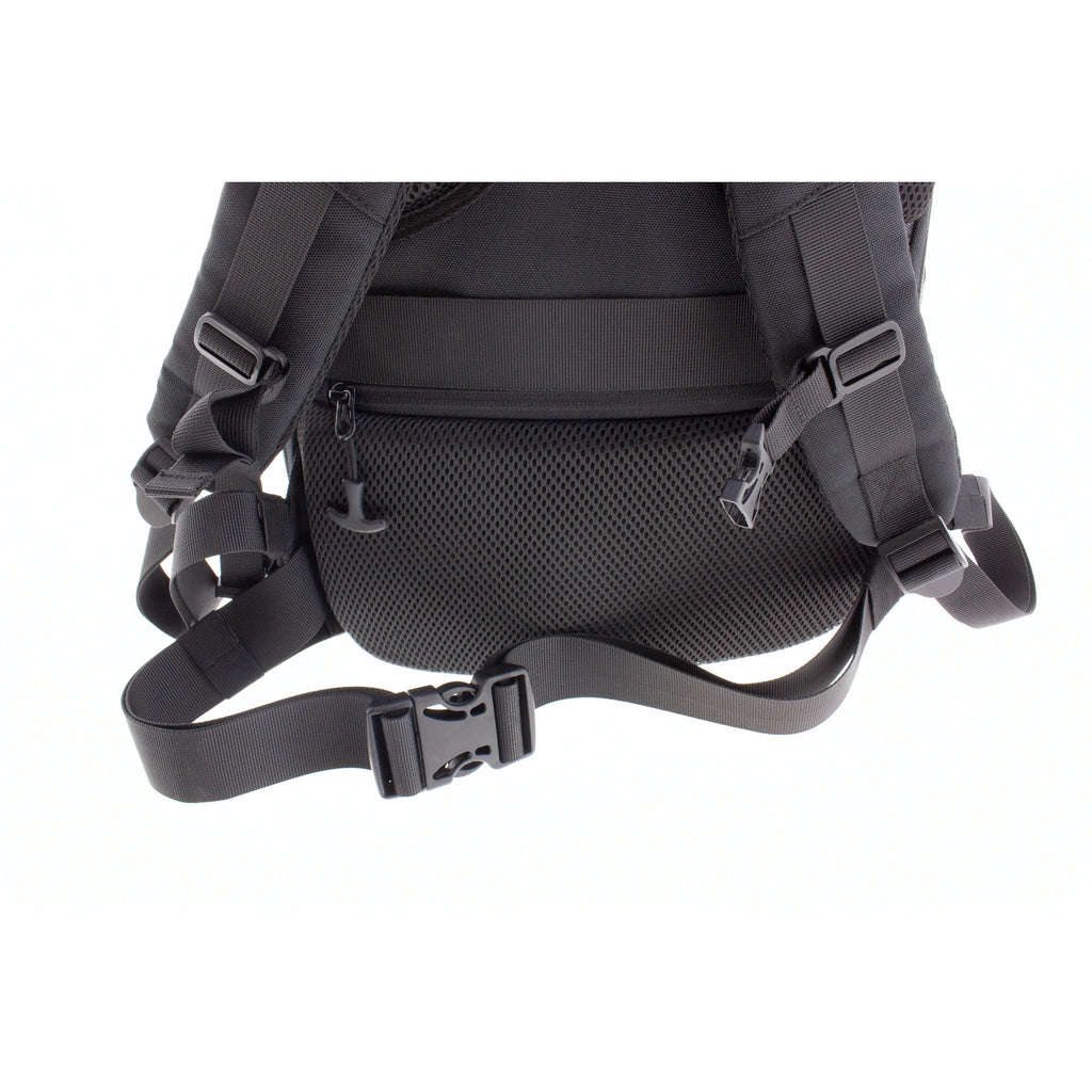 Mochila mediana antirrobo Defender