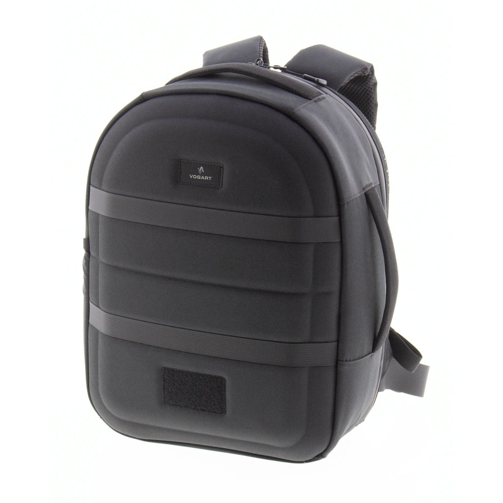 Mochila mediana antirrobo Defender