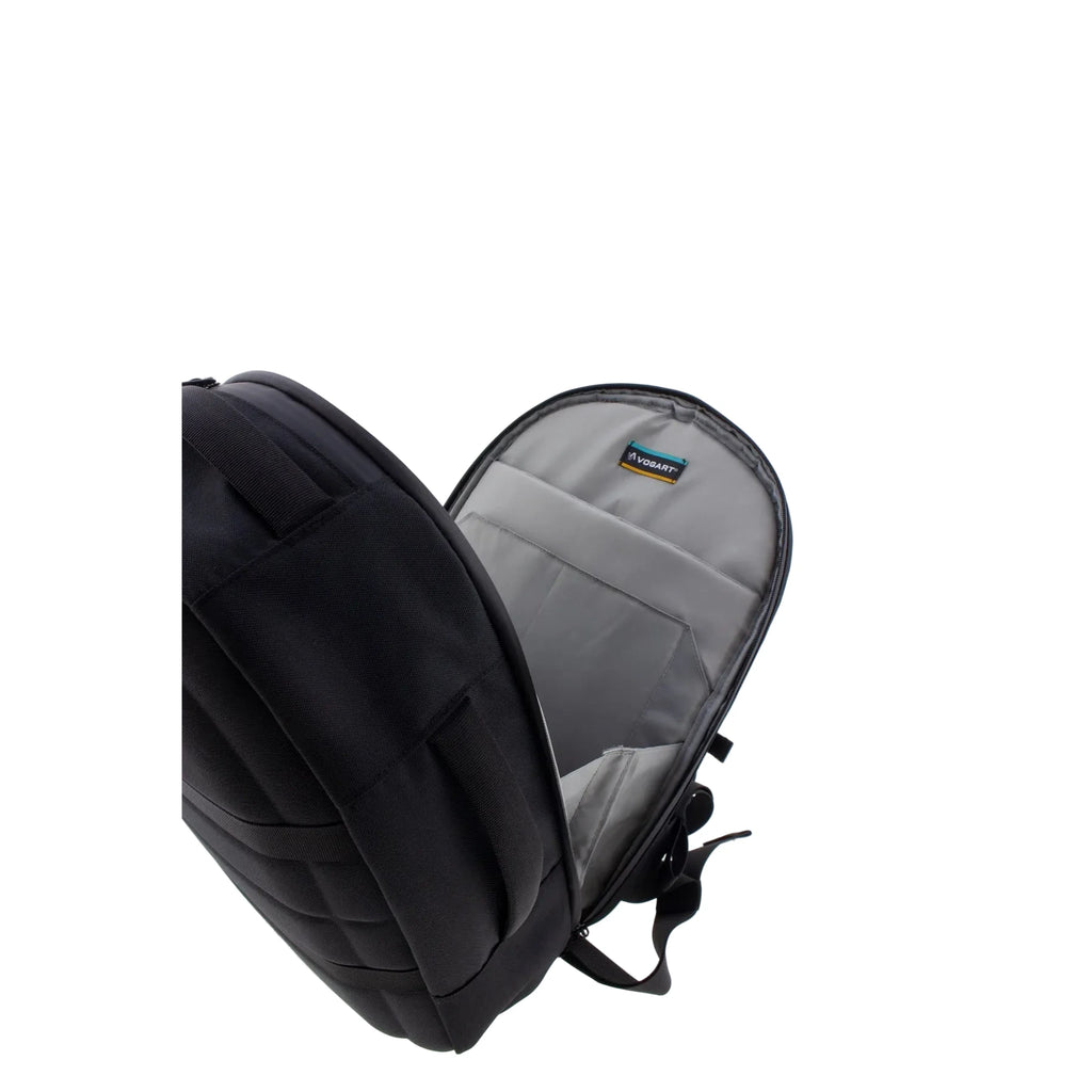 Mochila mediana antirrobo Defender