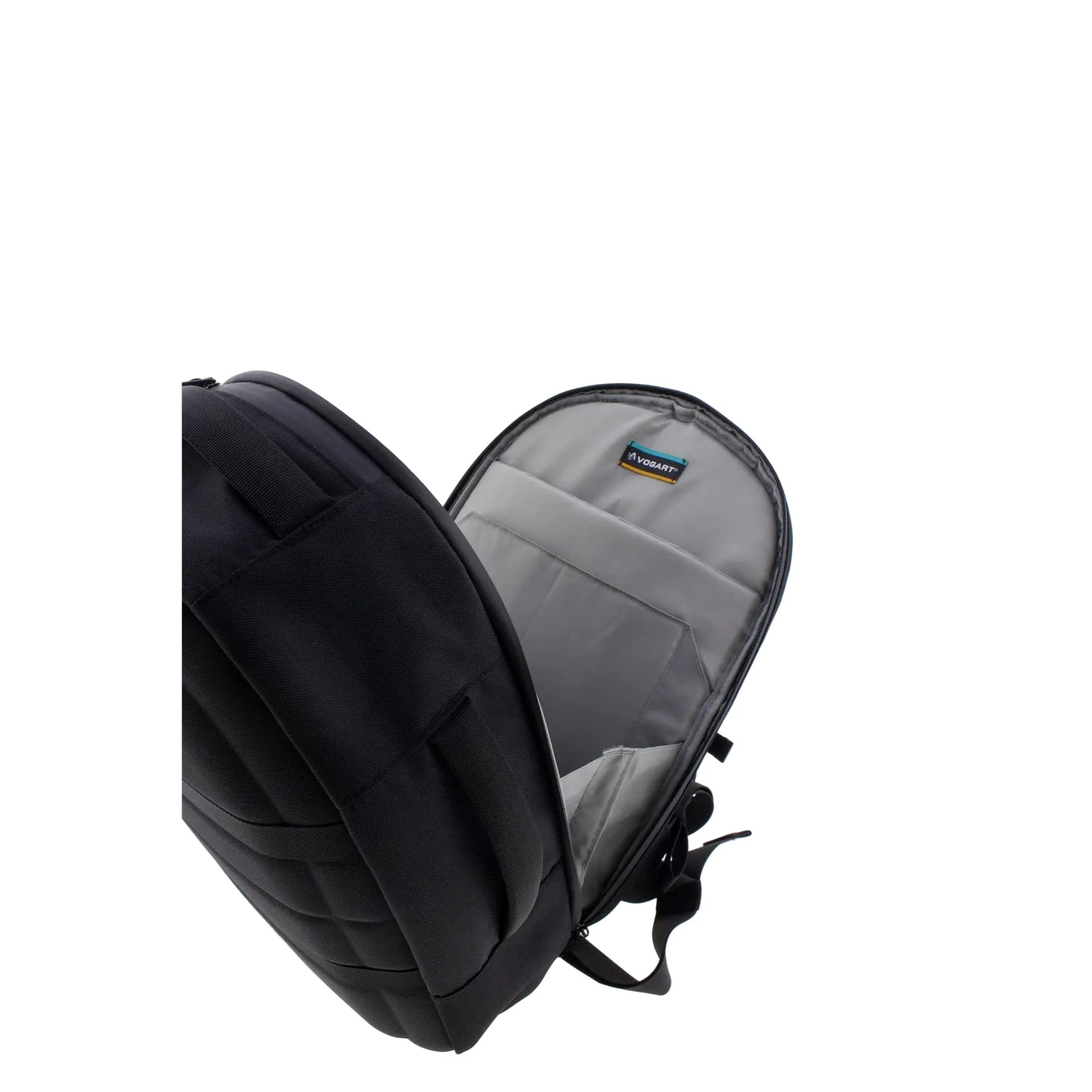 Mochila mediana antirrobo Defender