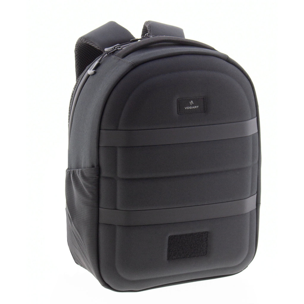 Mochila mediana antirrobo Defender