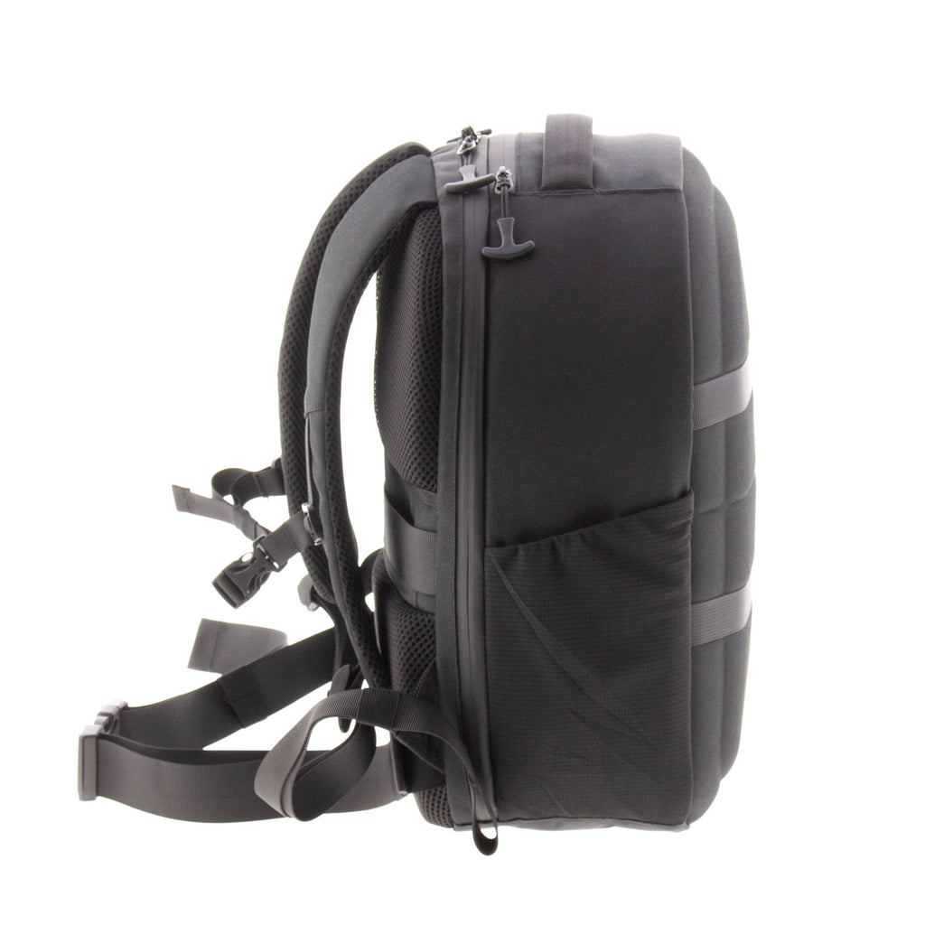 Mochila mediana antirrobo Defender