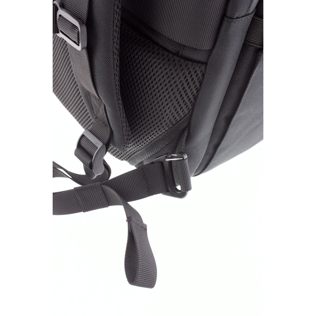 Mochila cartera pequeña de viaje Defender