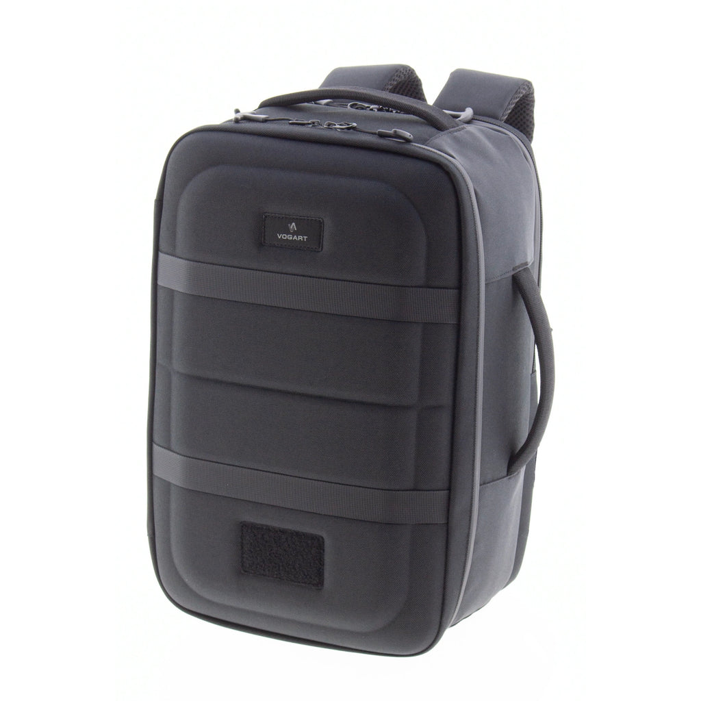 Mochila cartera pequeña de viaje Defender