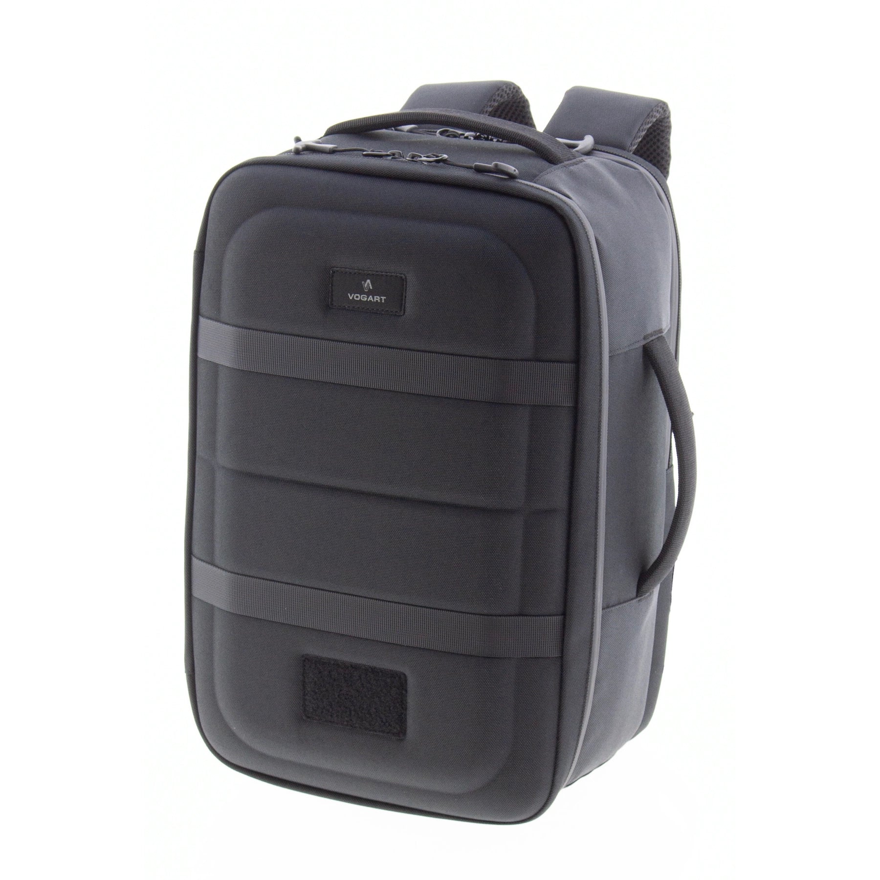 Mochila cartera pequeña de viaje Defender
