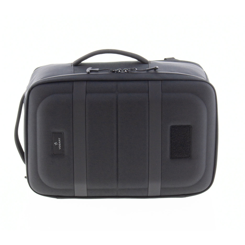 Mochila cartera pequeña de viaje Defender
