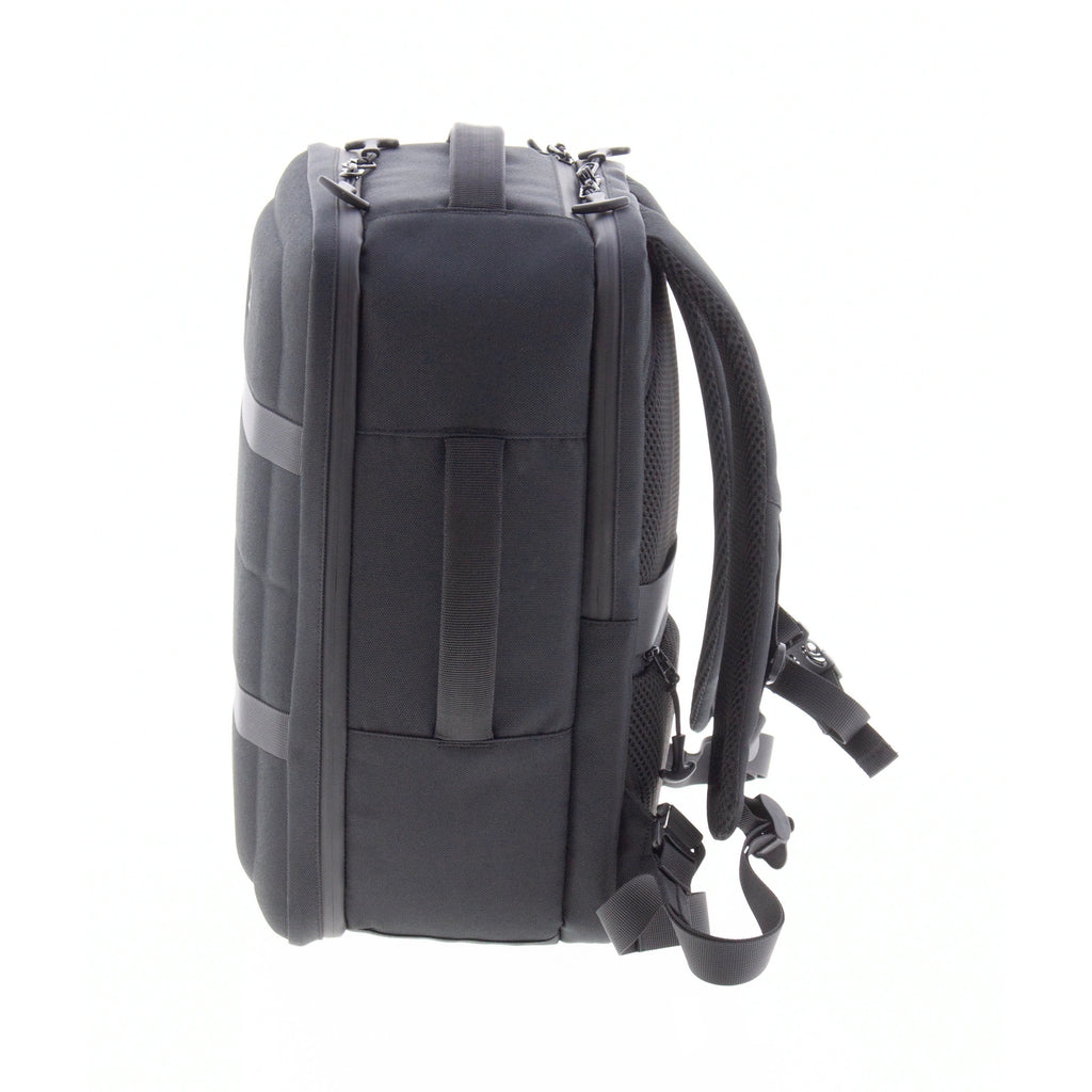 Mochila cartera pequeña de viaje Defender