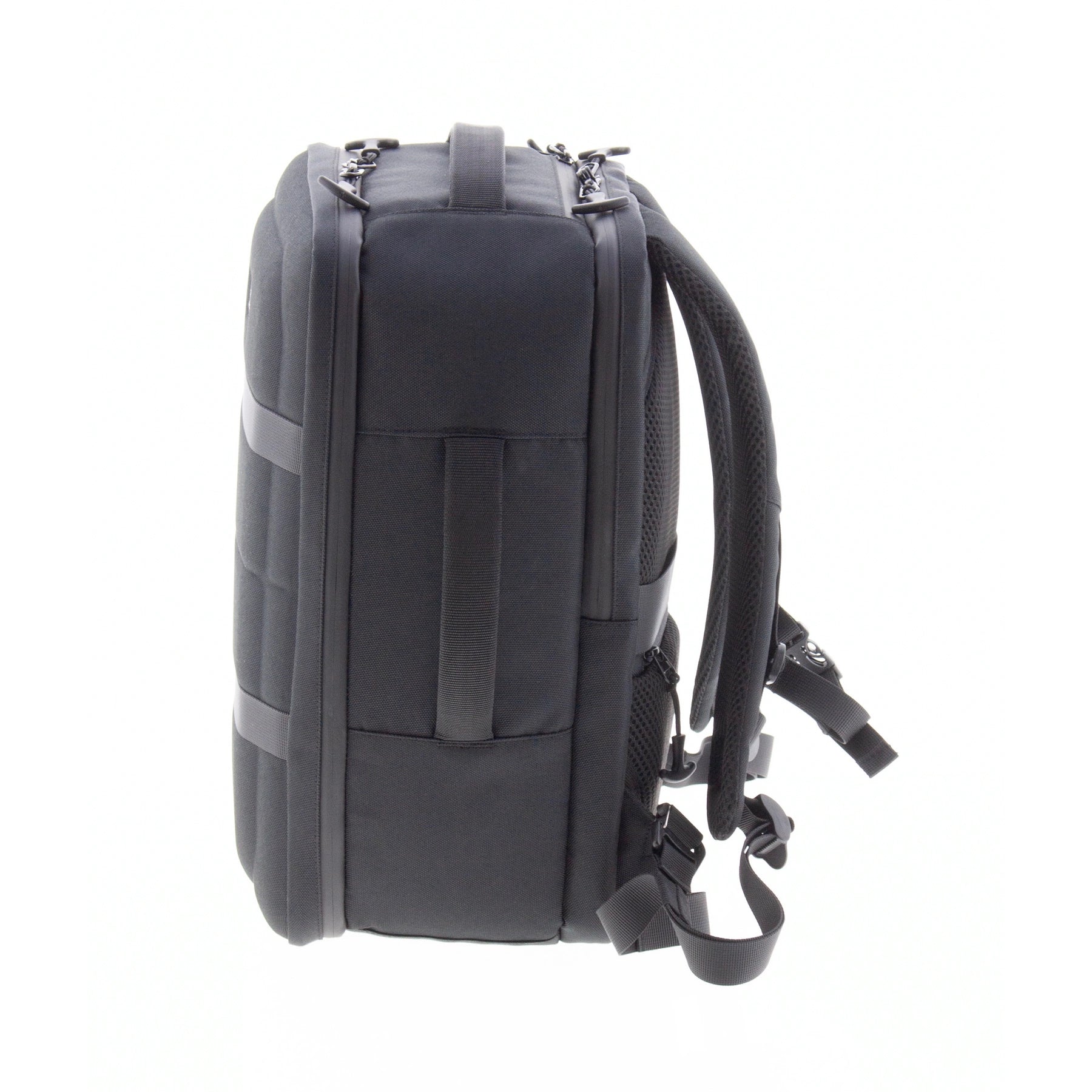 Mochila cartera pequeña de viaje Defender