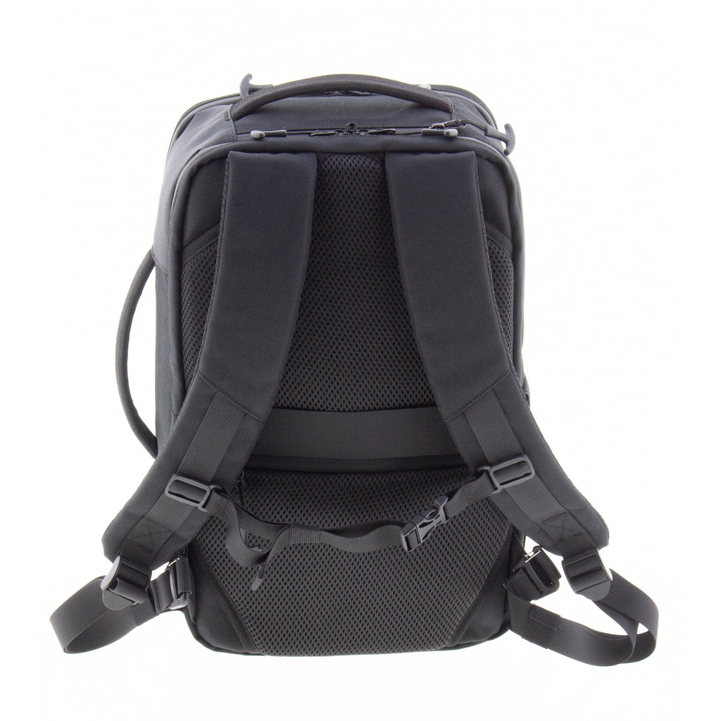 Mochila cartera pequeña de viaje Defender