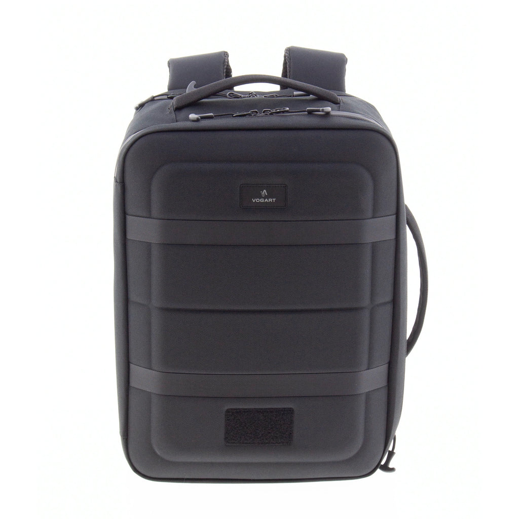 Mochila cartera mediana de viaje Defender