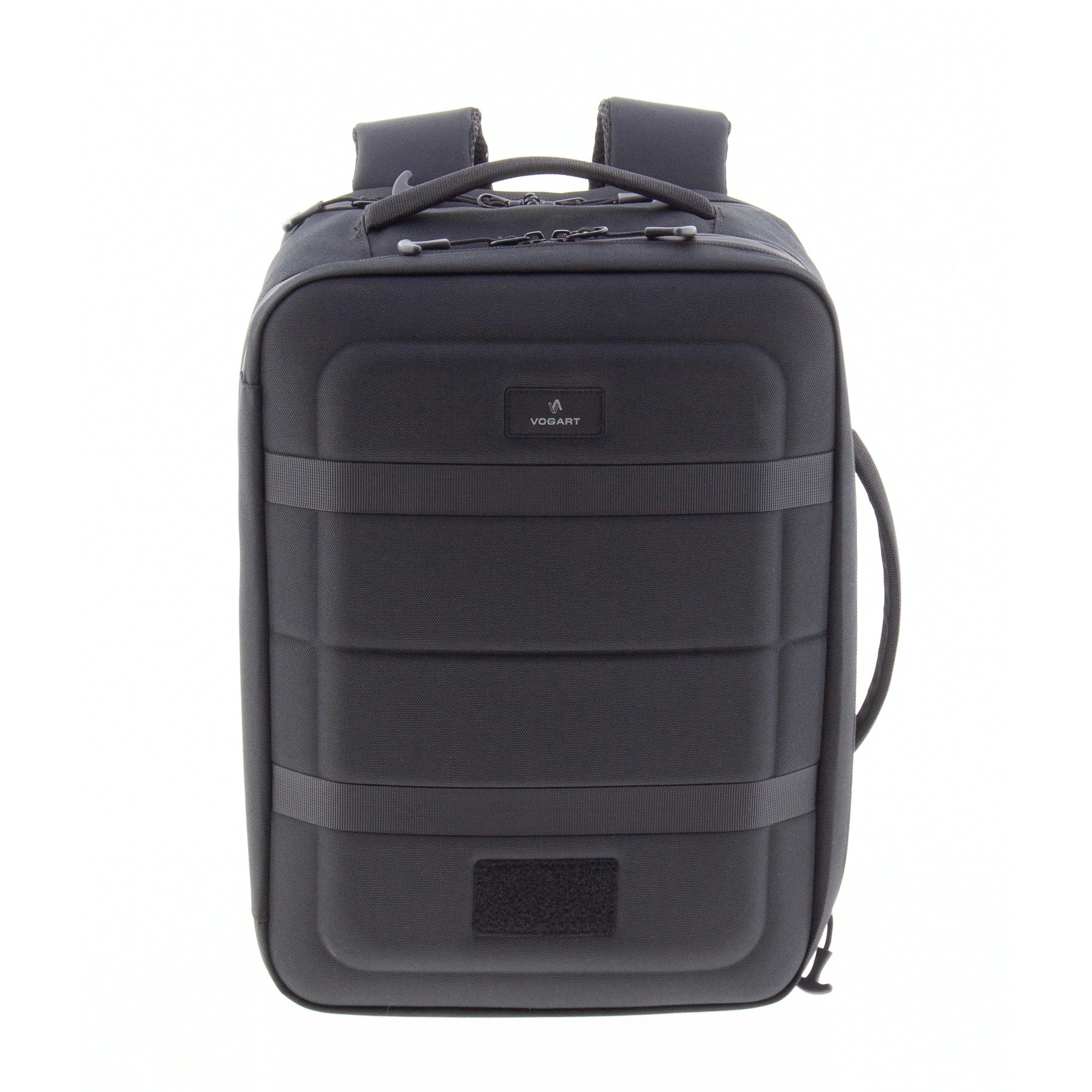 Mochila cartera mediana de viaje Defender