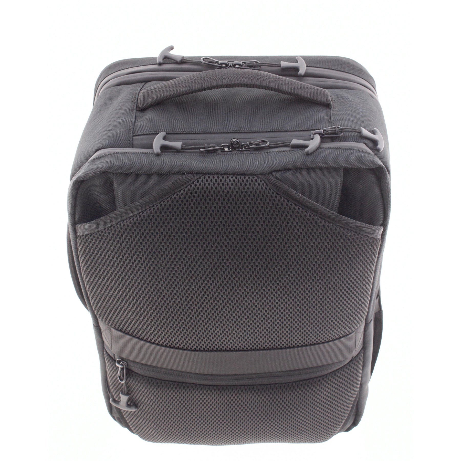 Mochila cartera mediana de viaje Defender