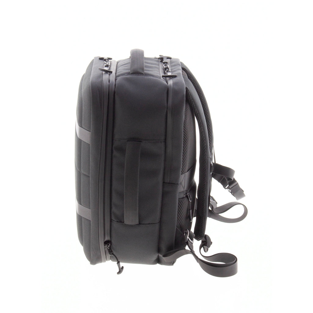 Mochila cartera mediana de viaje Defender