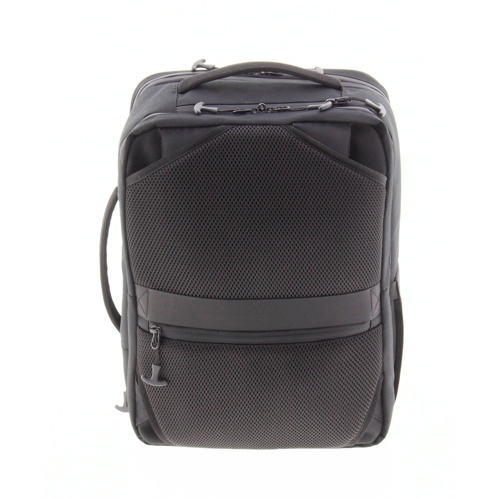 Mochila cartera mediana de viaje Defender