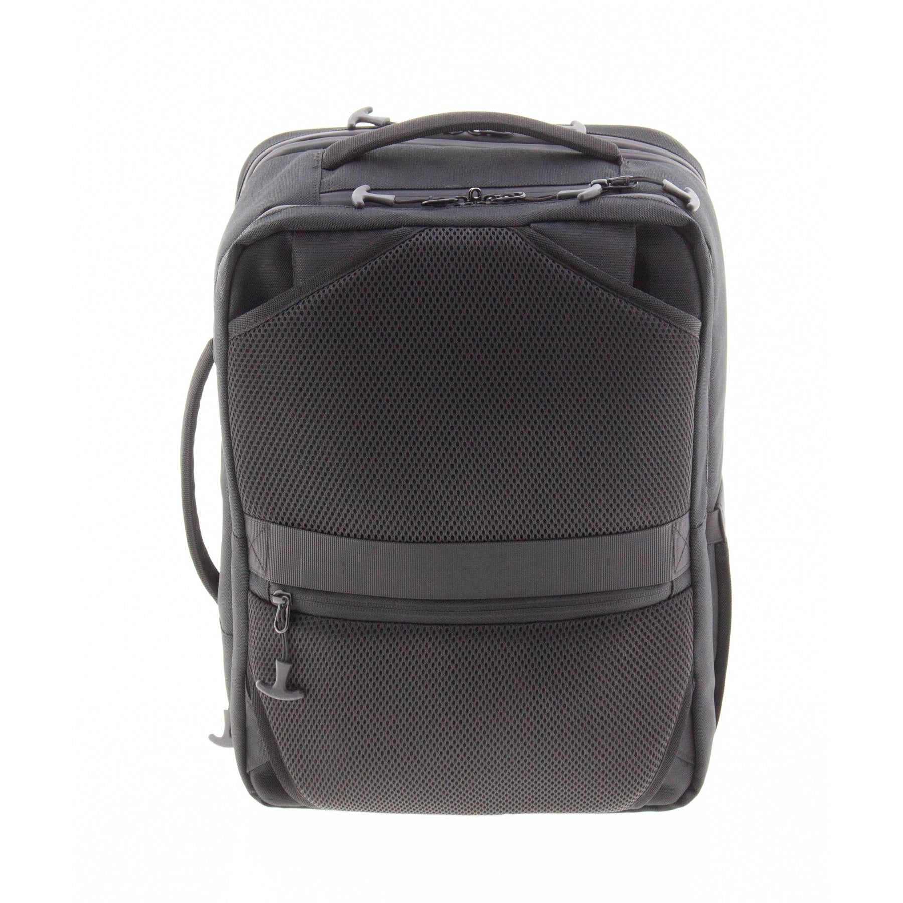 Mochila cartera mediana de viaje Defender