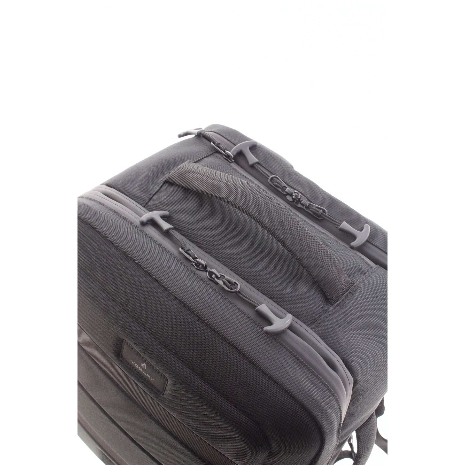 Mochila cartera mediana de viaje Defender