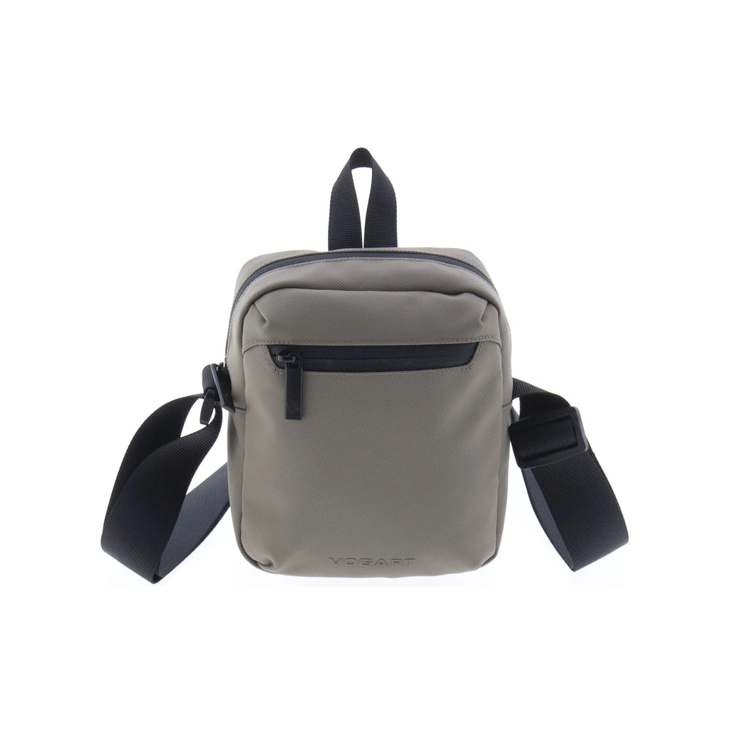 Bandolera S Sync