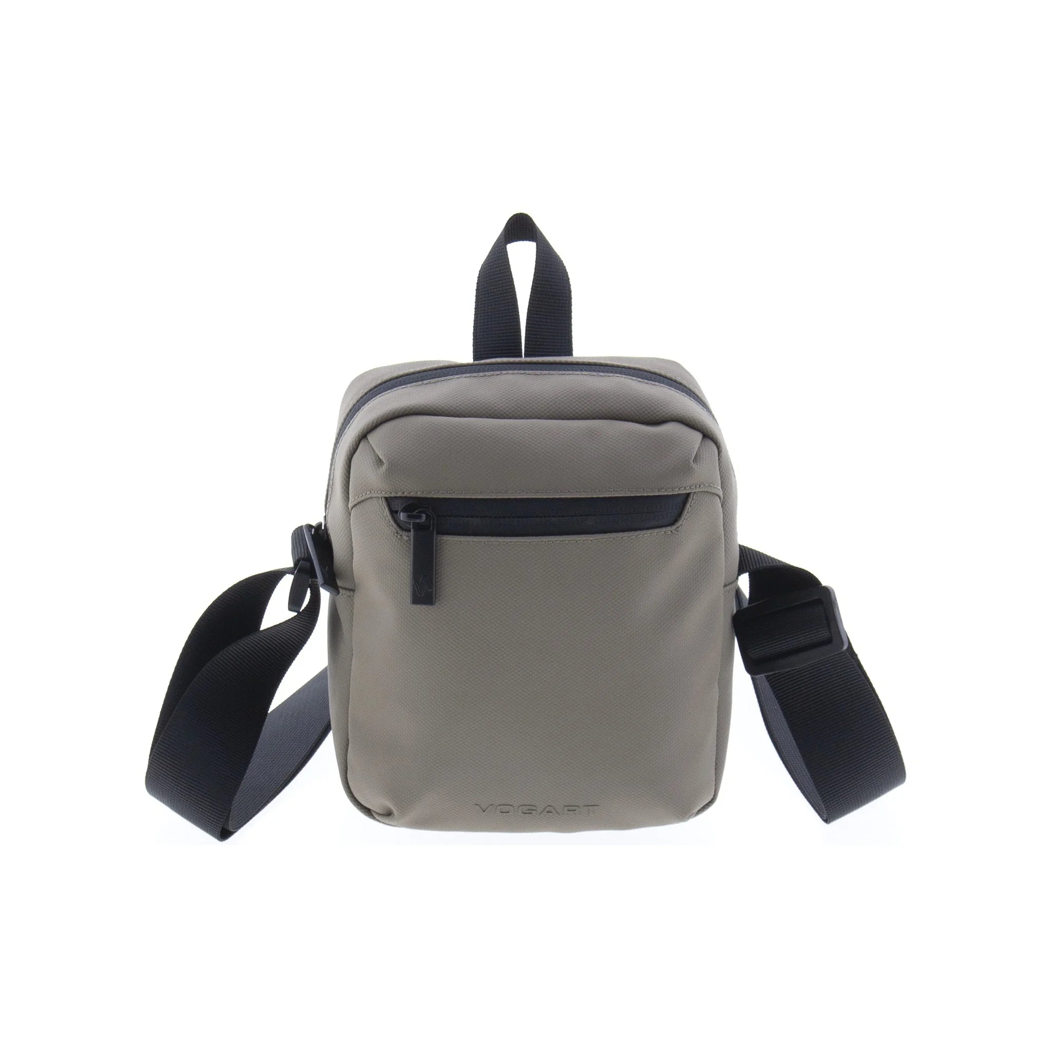 Bandolera S Sync