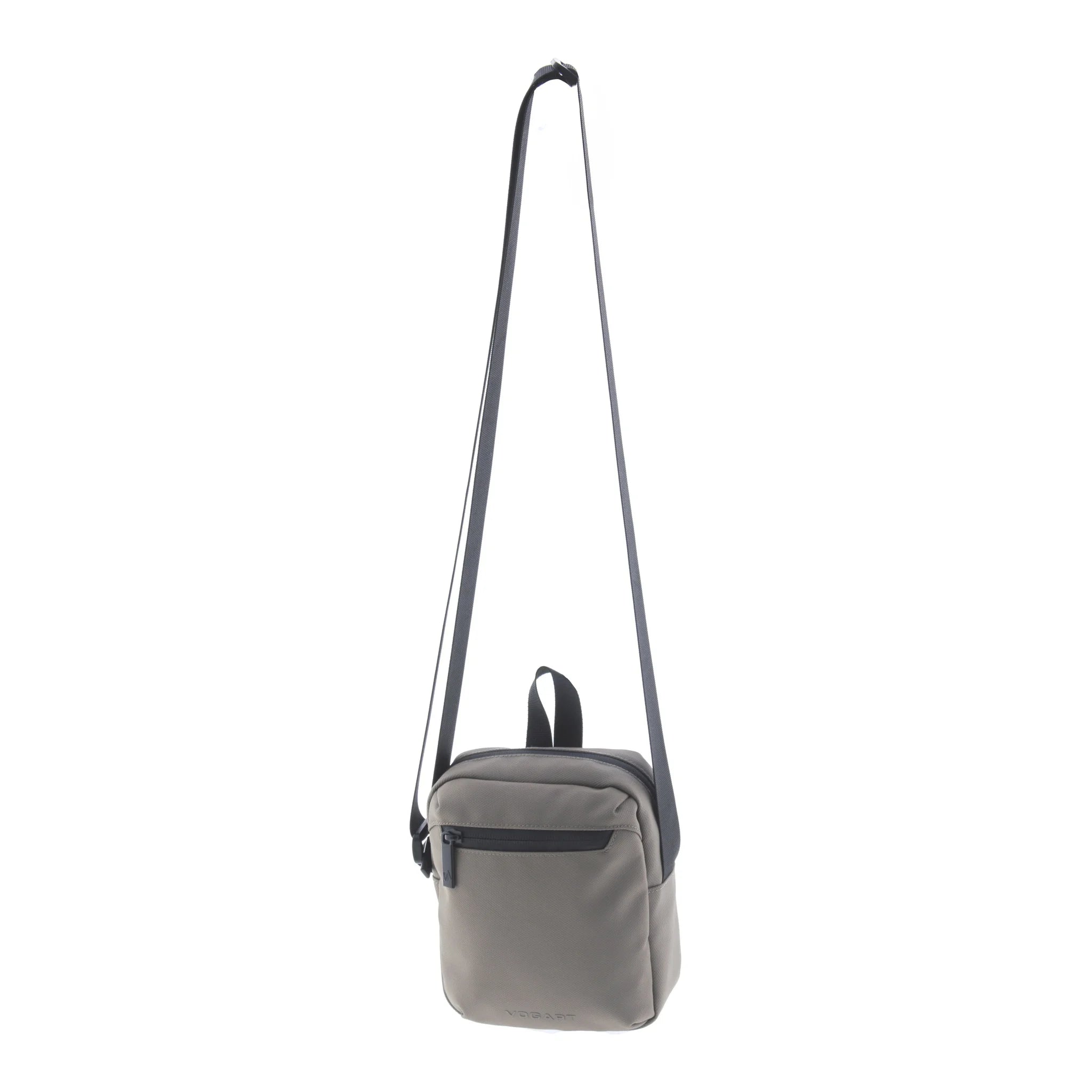Bandolera S Sync